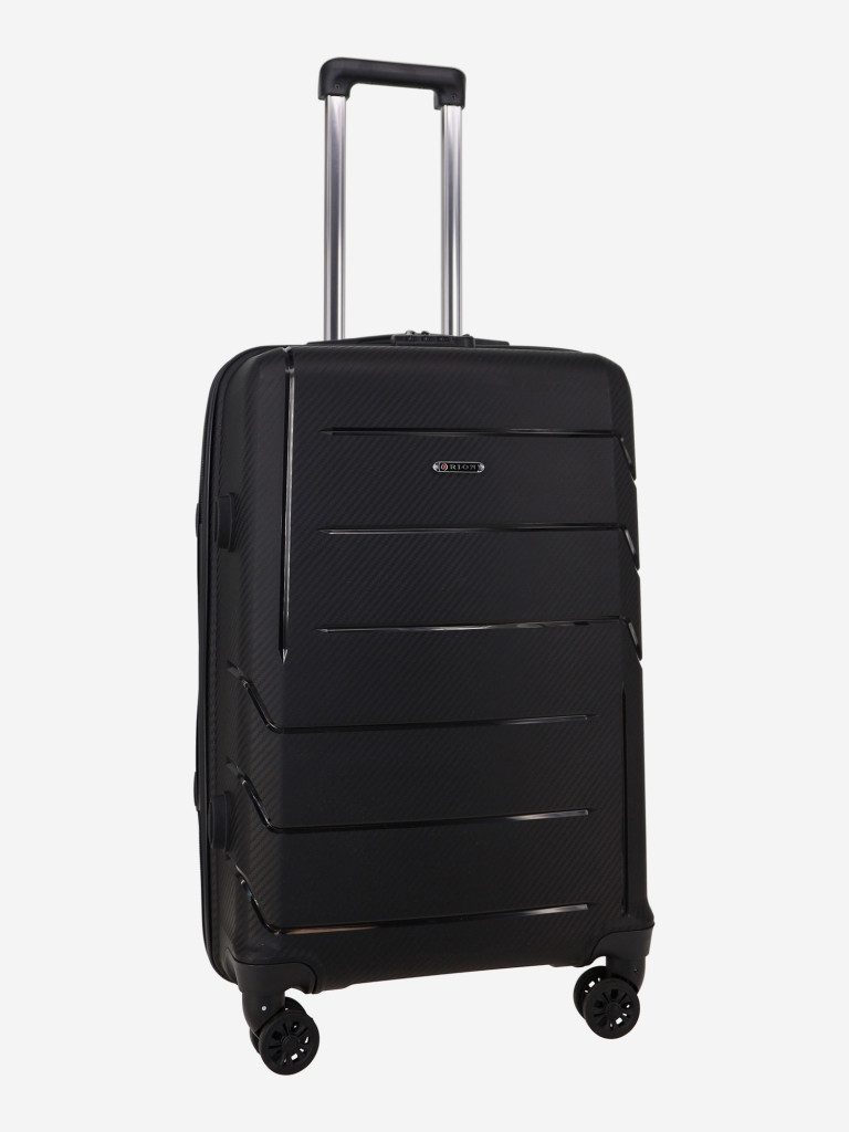 Чемодан RION+ L