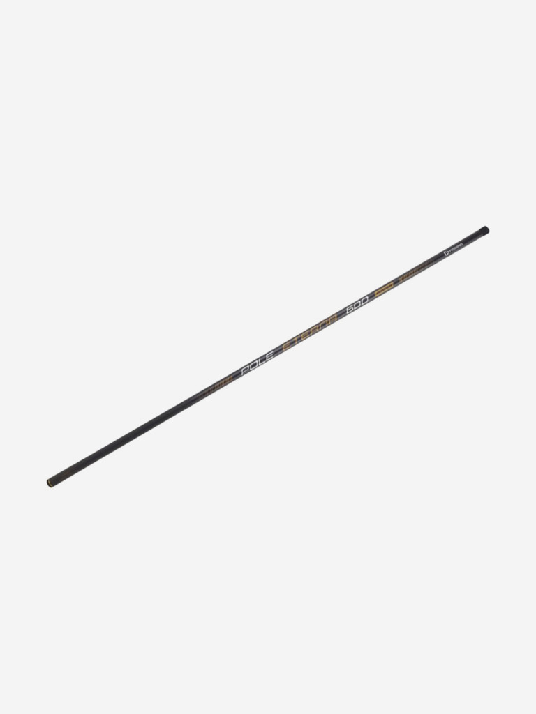 Удилище маховое теле б/к Eterna Pole F-FISHING 6 м тест 10-30 г