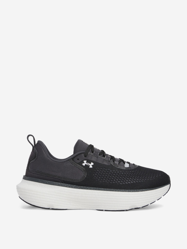 Кроссовки мужские Under Armour Infinite Elite 2