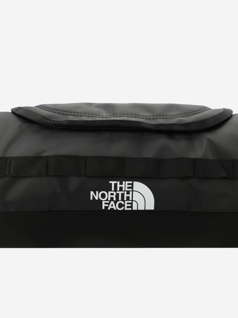 Несессер The North Face Base Camp Travel Canister