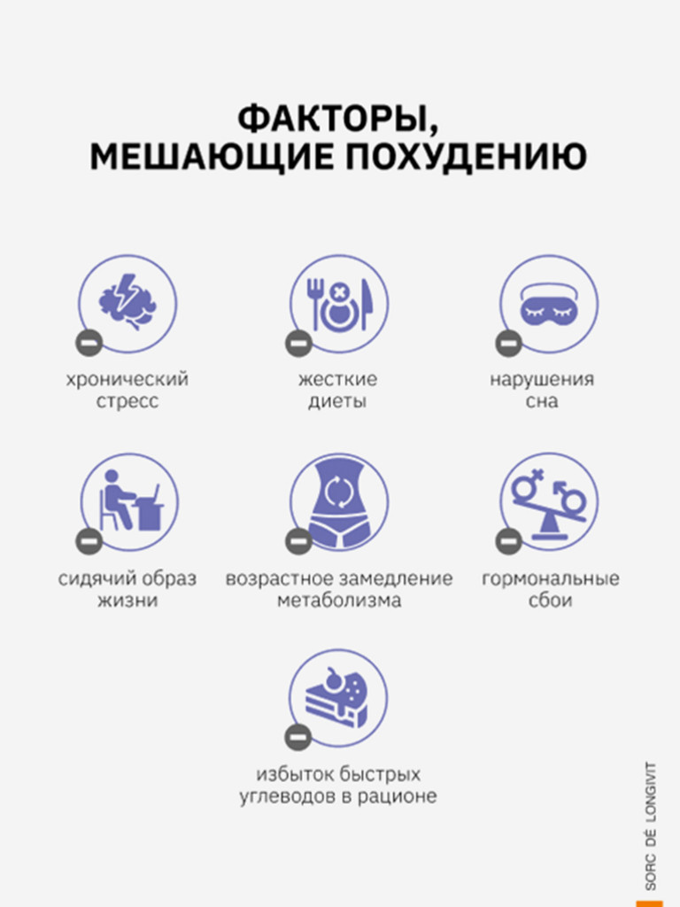 Жиросжигатель Бербелайт Ночь 400мг, SDL, 60 капсул