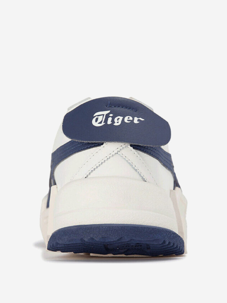 Кроссовки Onitsuka Tiger D Trainer Mx