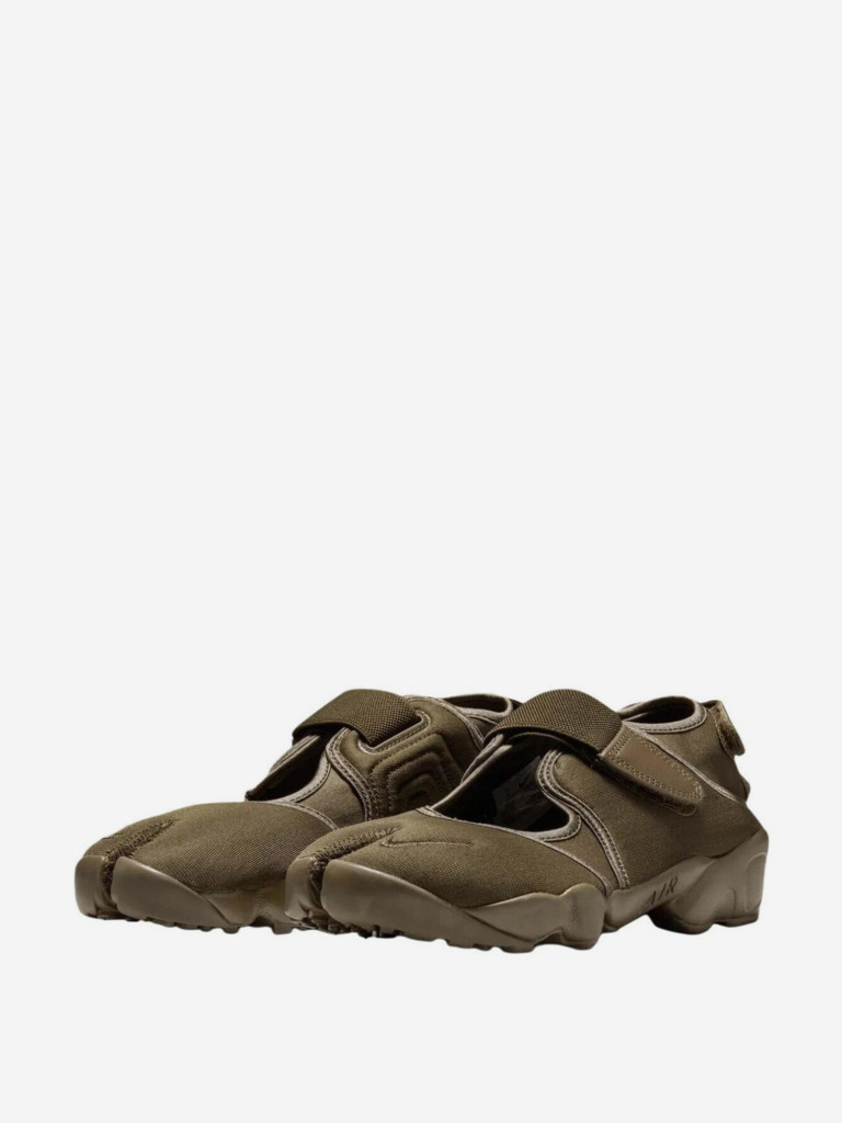 Кроссовки повседневные Nike Air Rift
