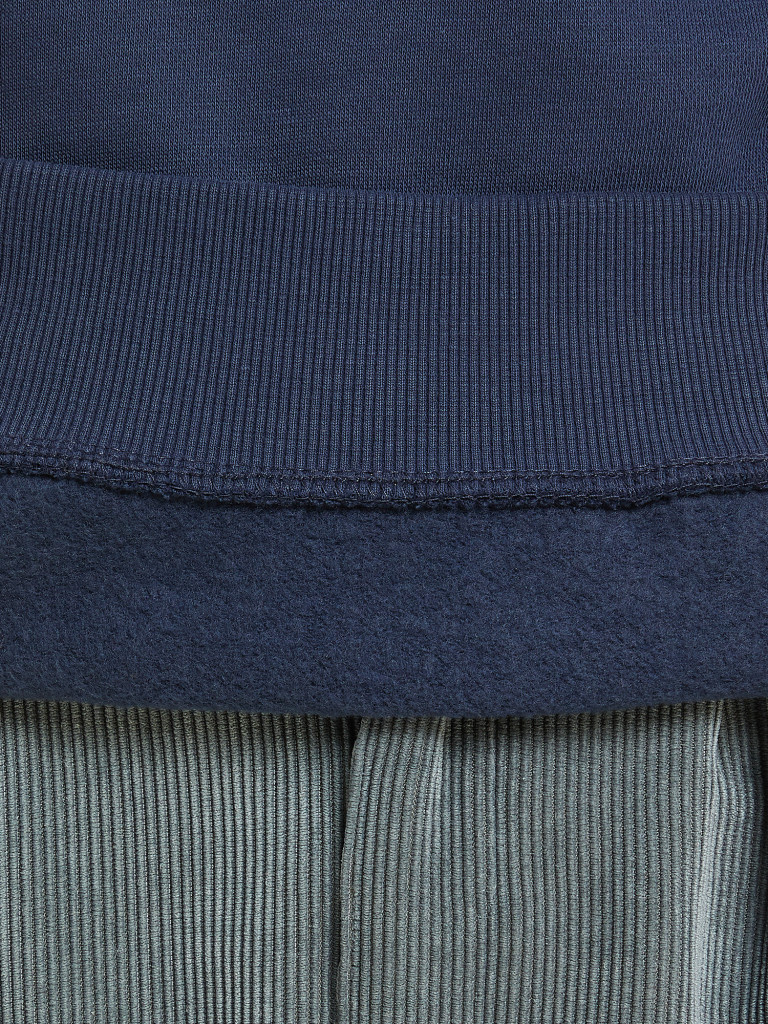 Свитшот женский Regatta Clr Beauvoison Crew Sweat