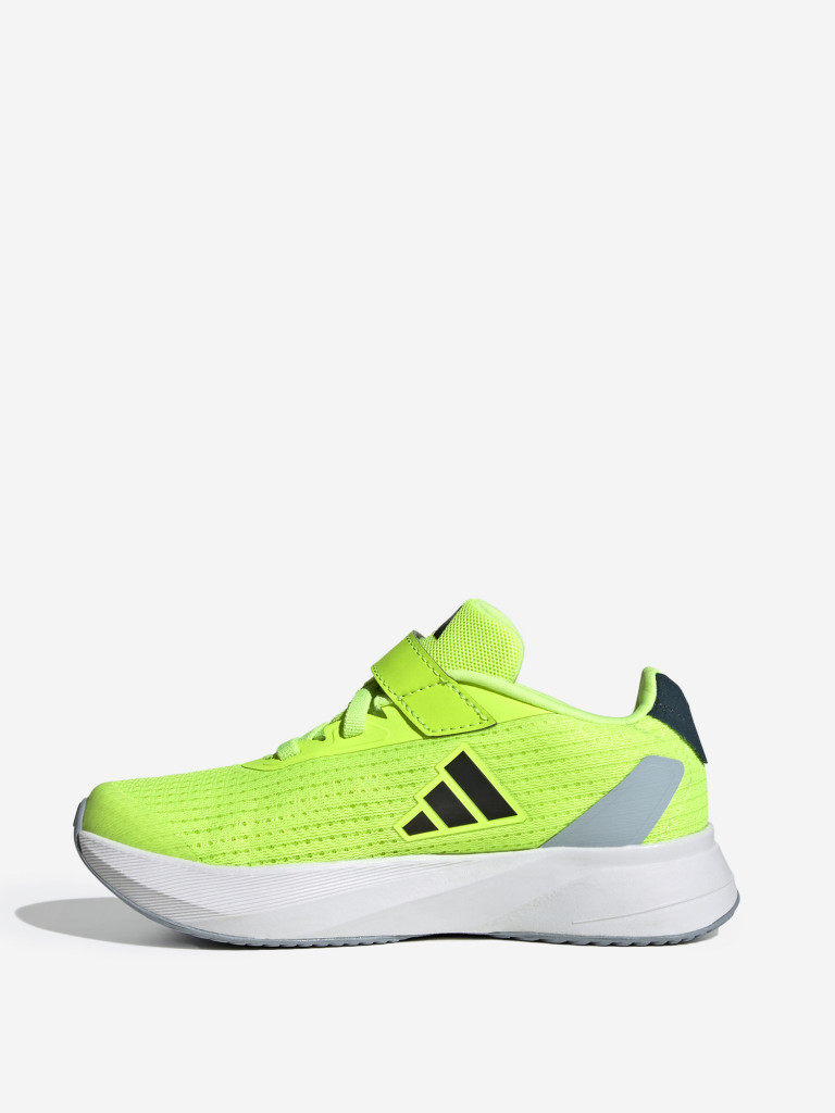 adidas Duramo Sl El K