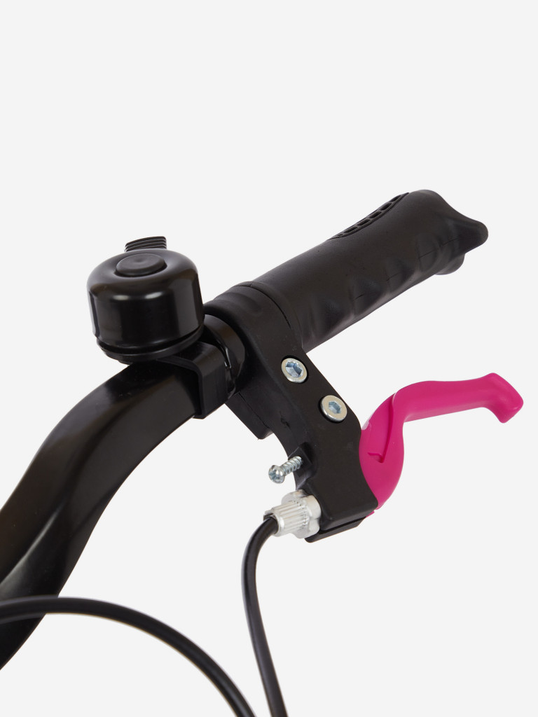 Велосипед детский Maxiscoo Space 14"