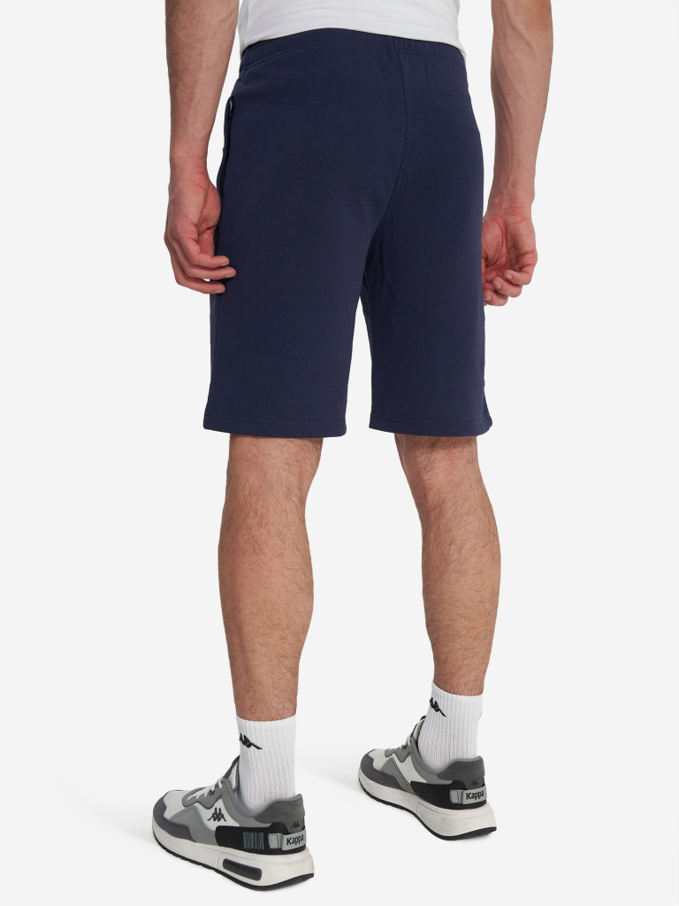 Шорты мужские Kappa Blive