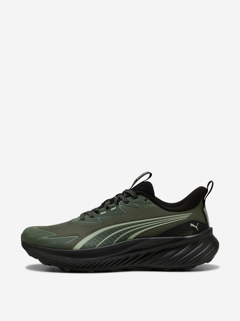 Кроссовки мужские PUMA Pounce Lite 2 Trail
