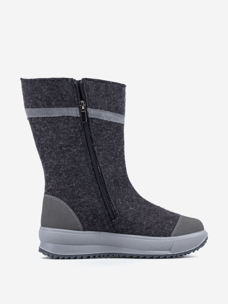 Валенки Гуслицкие