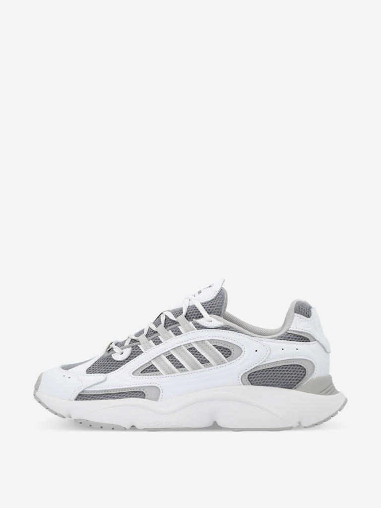 Кроссовки мужские adidas Ozmillen