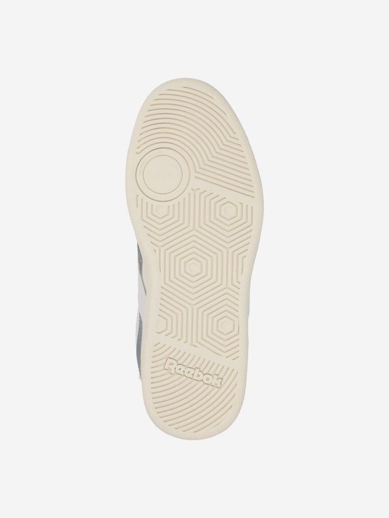 Кеды женские Reebok Court Advance