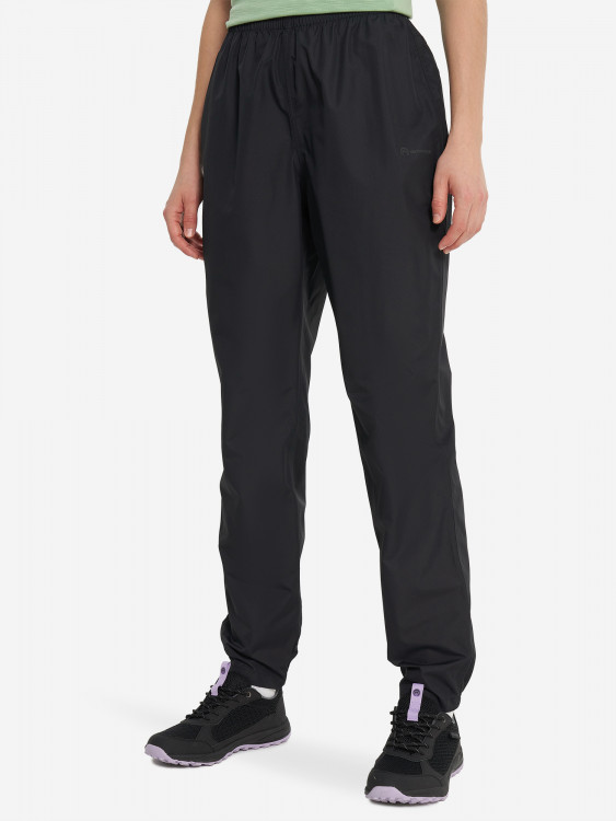 Брюки женские Outventure