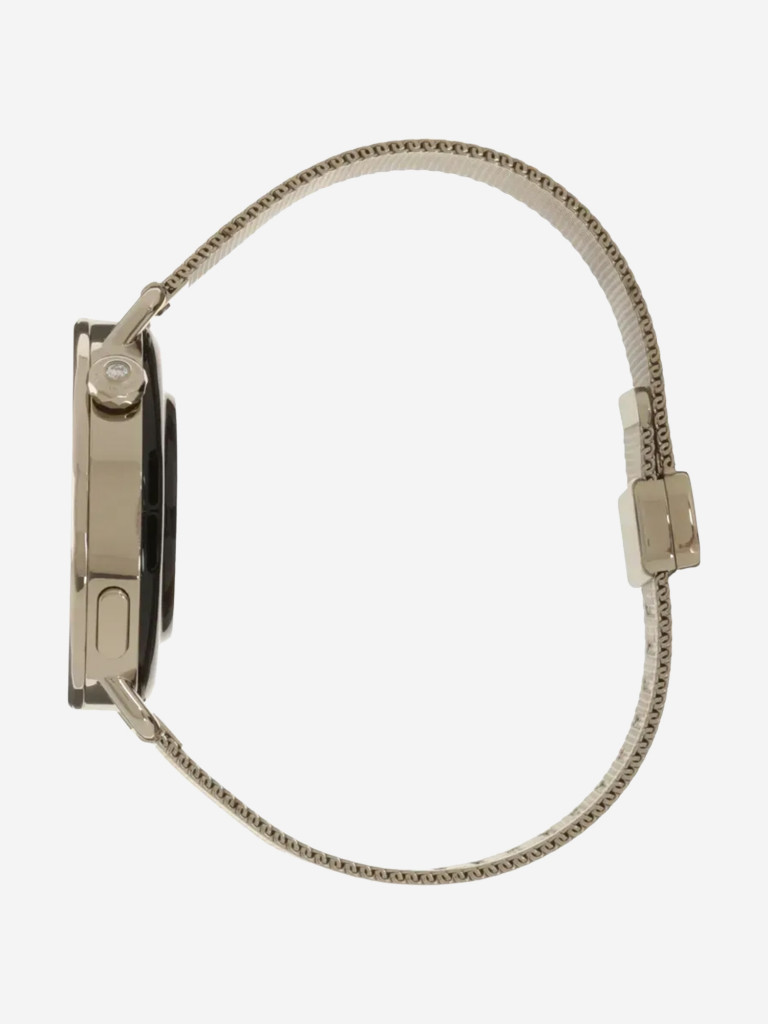 Смарт-часы Xiaomi Watch S4 41мм Milanese Strap золото заката BHR07VWGL