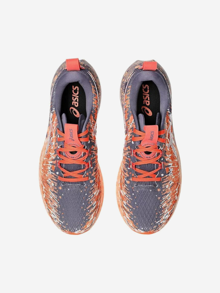 Кроссовки мужские ASICS Noosa Tri 16