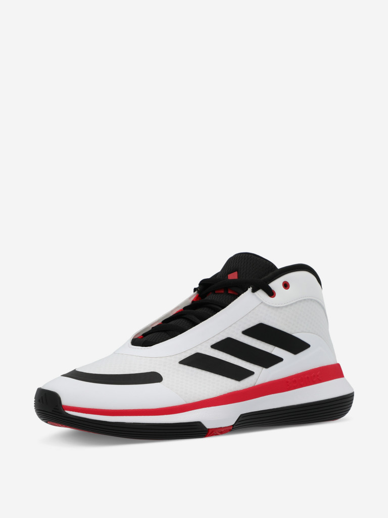 Кроссовки мужские adidas Bounce Legends