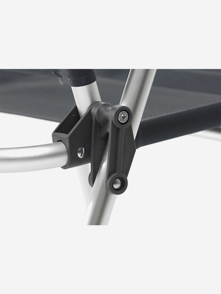 Складное кемпинговое кресло Trek Planet Slacker Alu Opal