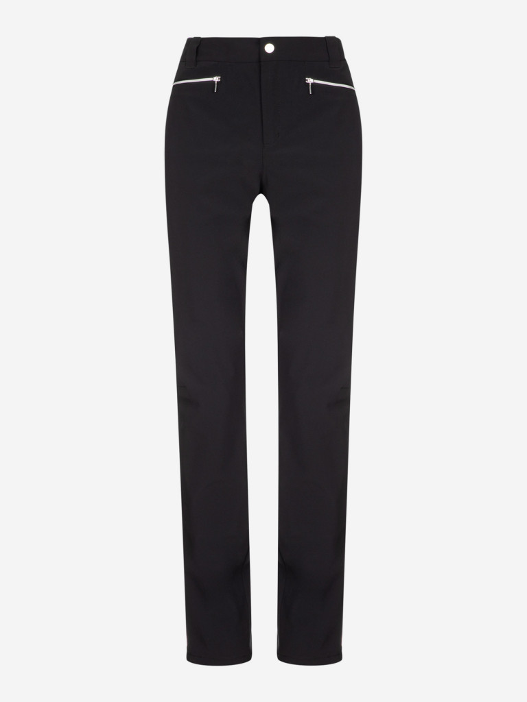 Брюки утепленные женские Luhta Edesjoki