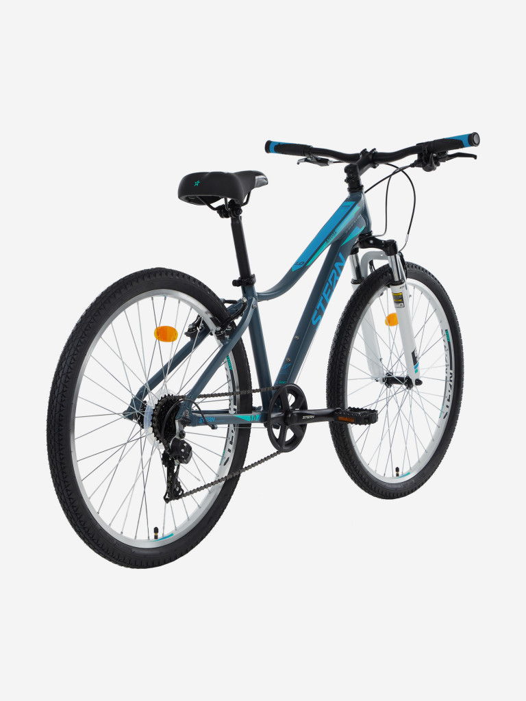 Велосипед горный женский Stern Angel 1.0 alt 26" 2024