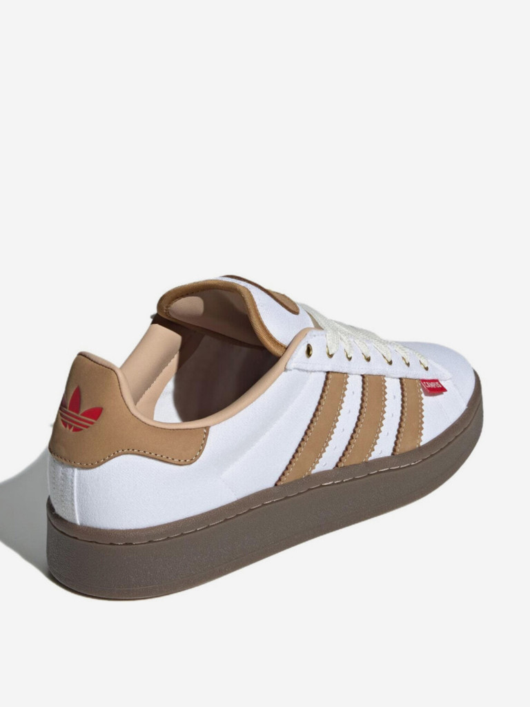 Кроссовки Adidas Campus 00s