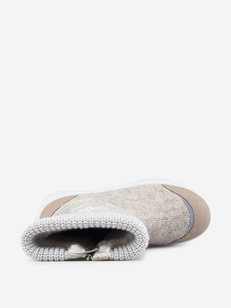 Валенки Котофей