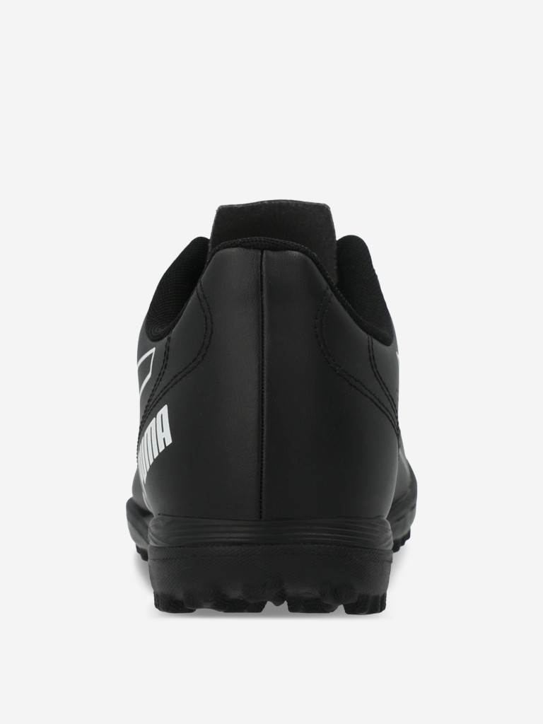 Бутсы мужские PUMA Classico Tt