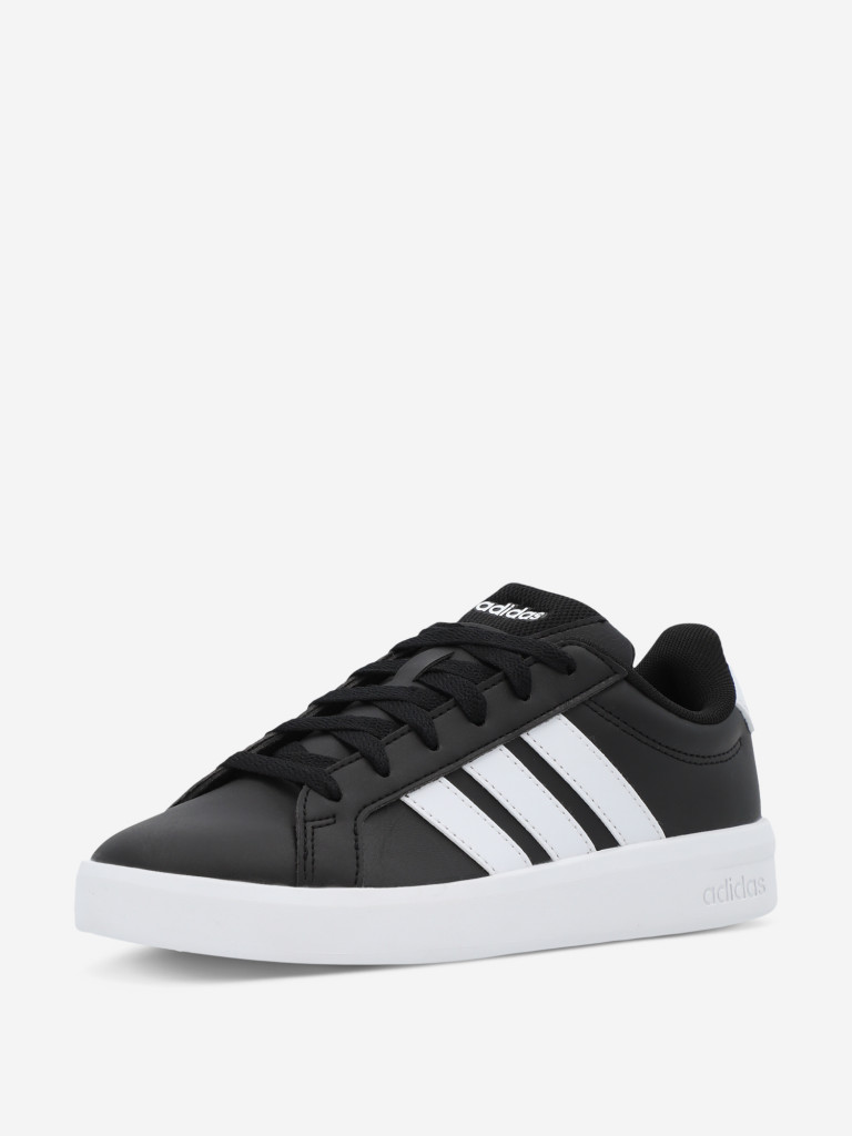 Кеды детские adidas Grand Court 3.0