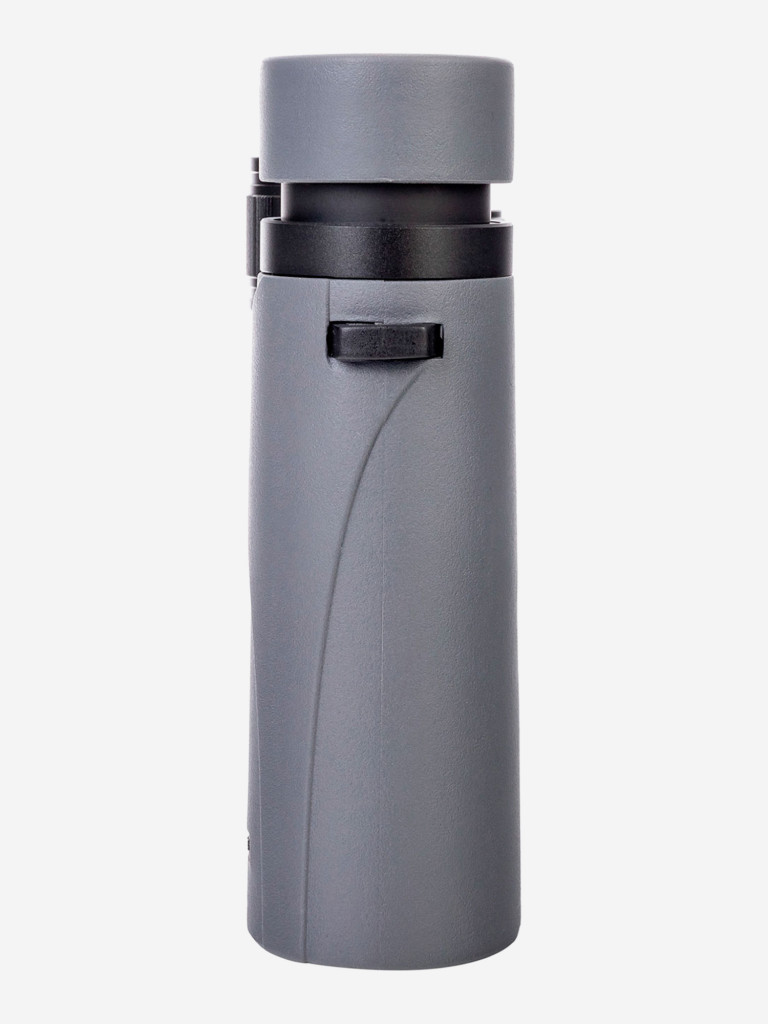Бинокль Bresser Pirsch ED 8x34