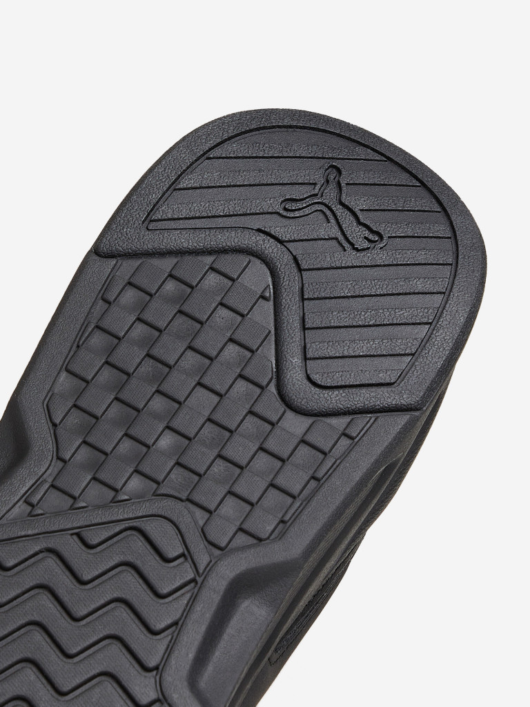 Кроссовки мужские PUMA X-Ray Speed Lite
