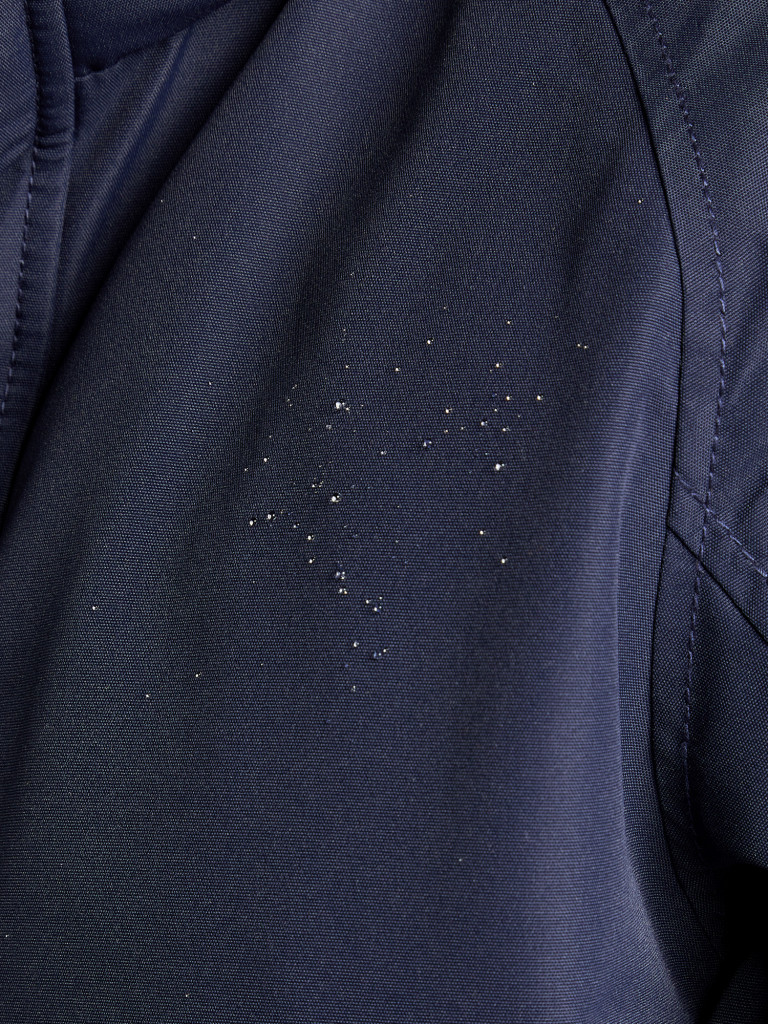 Пуховик мужской IcePeak Aiken