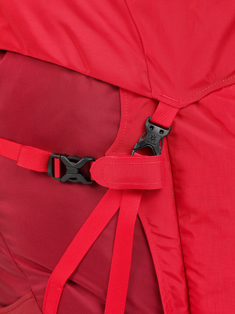 Рюкзак Kailas Alpine Guide