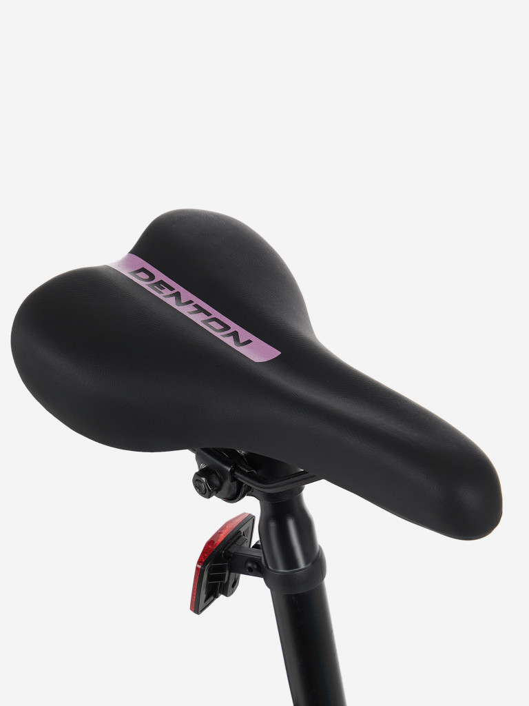 Велосипед горный женский Denton Aura 2.0 26"