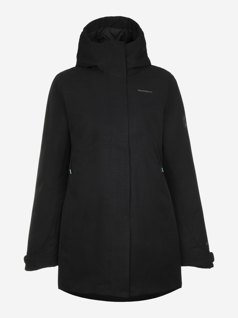 Куртка женская Merrell