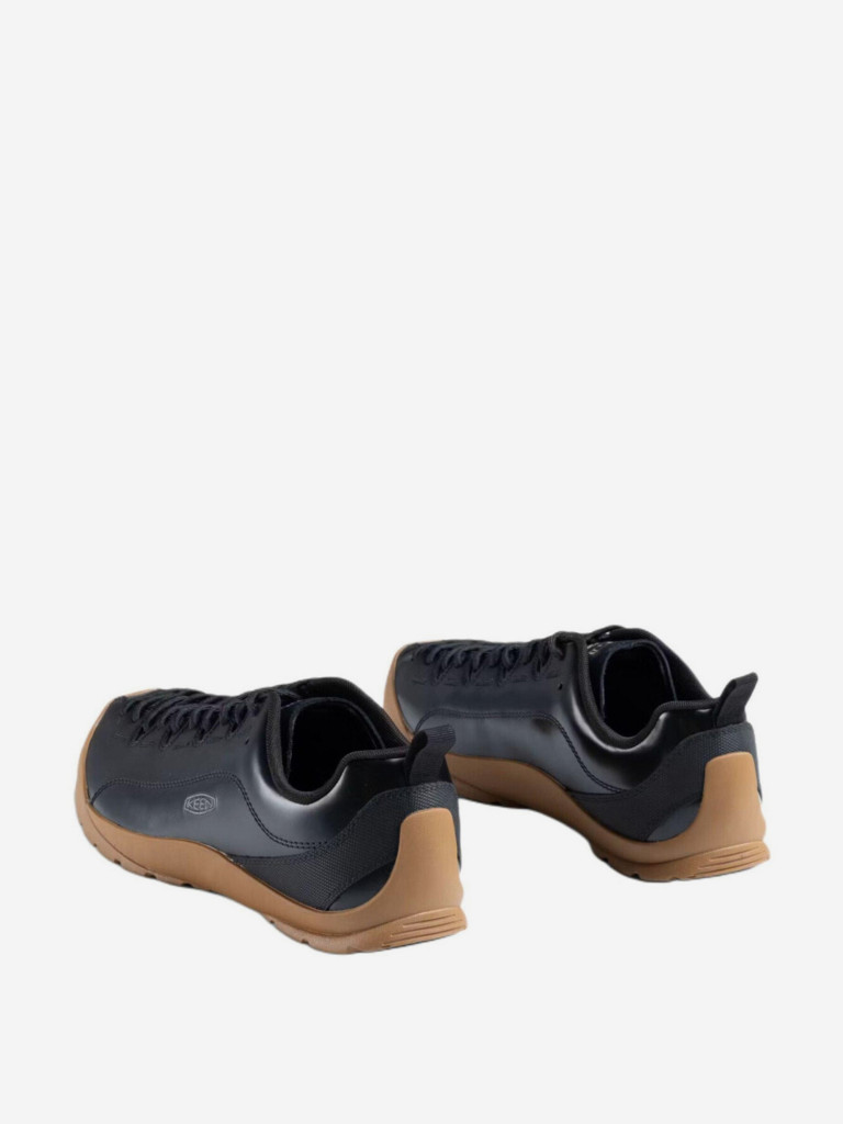 Кроссовки мужские Keen Jasper