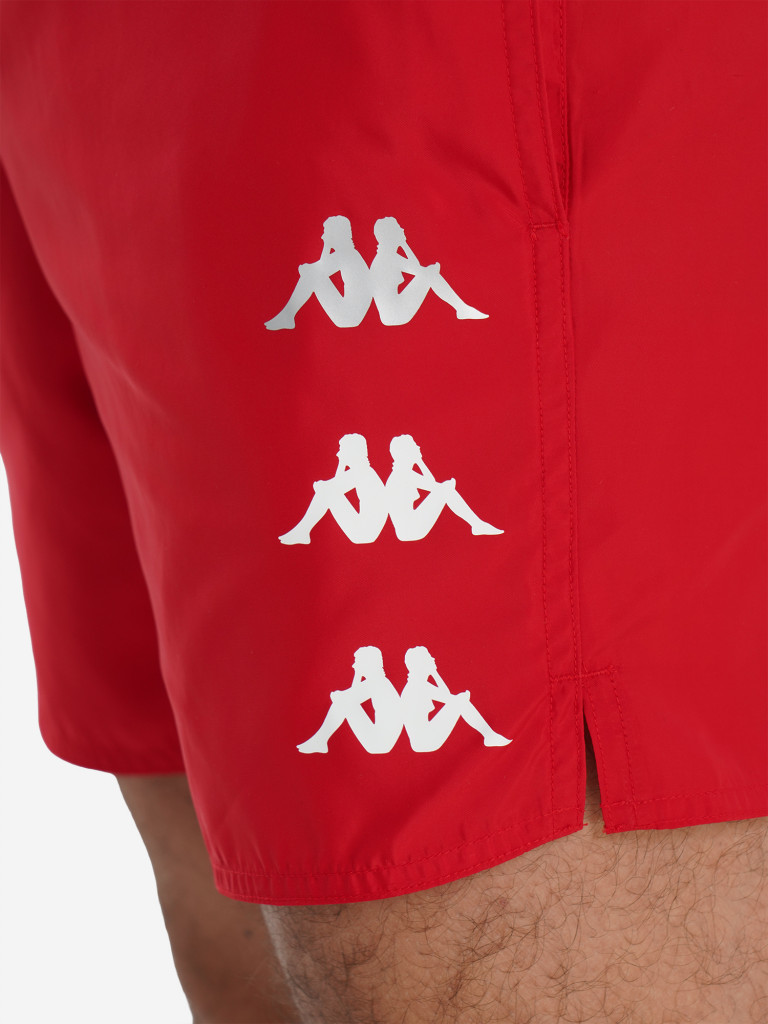 Шорты плавательные мужские Kappa