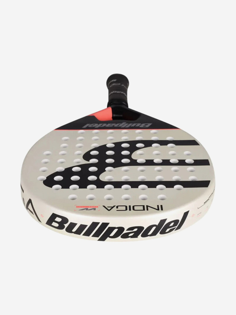 Ракетка для падела Bullpadel Indiga W 26