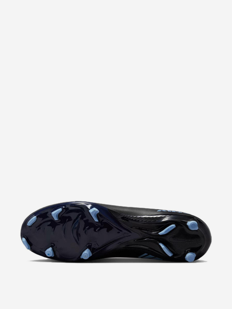 Бутсы Nike Mercurial Vapor 16 Academy MG/FG