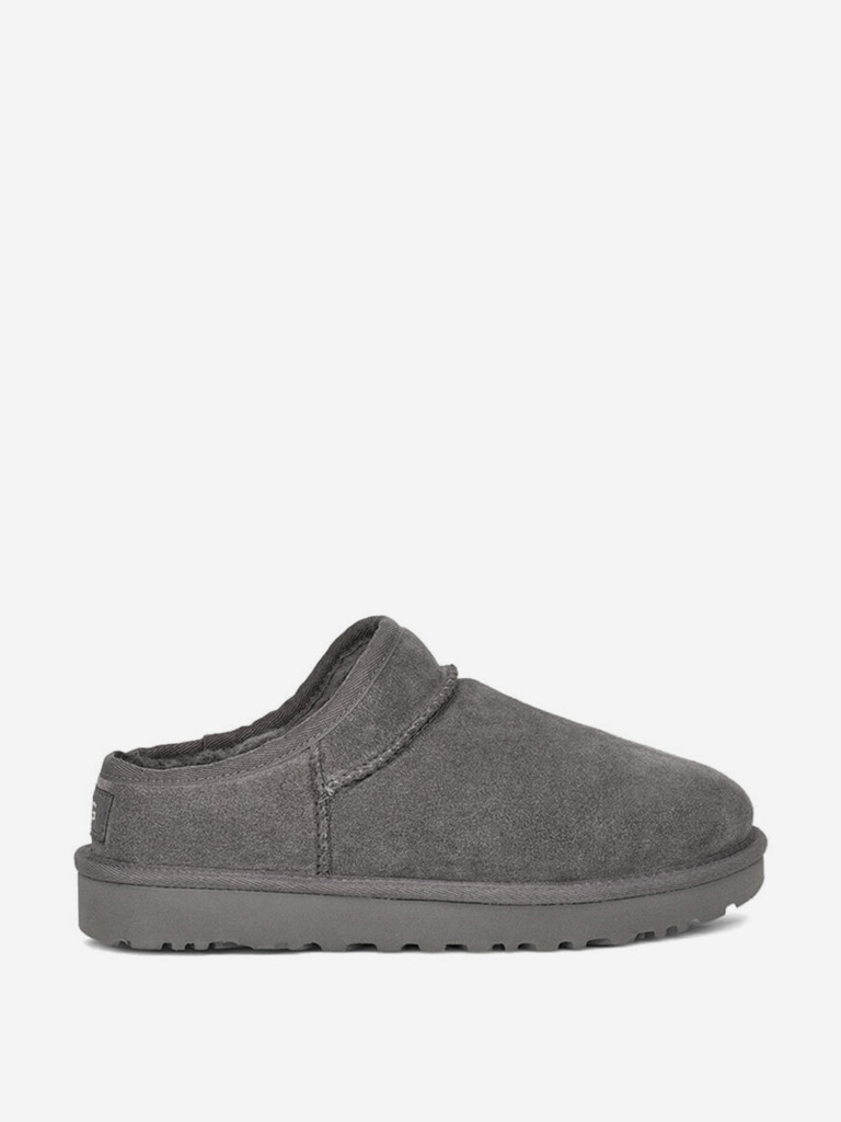 Тапочки UGG Classic
