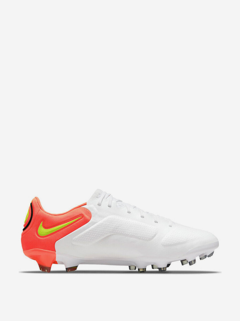 Бутсы футбольные Nike Tiempo Legend 9 Elite FG