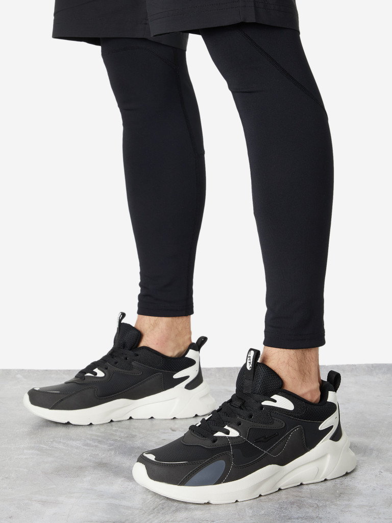 Кроссовки мужские Erke