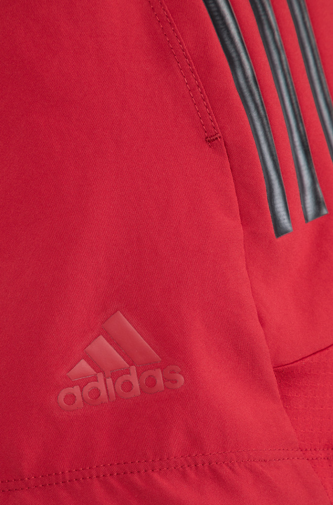 Шорты мужские adidas