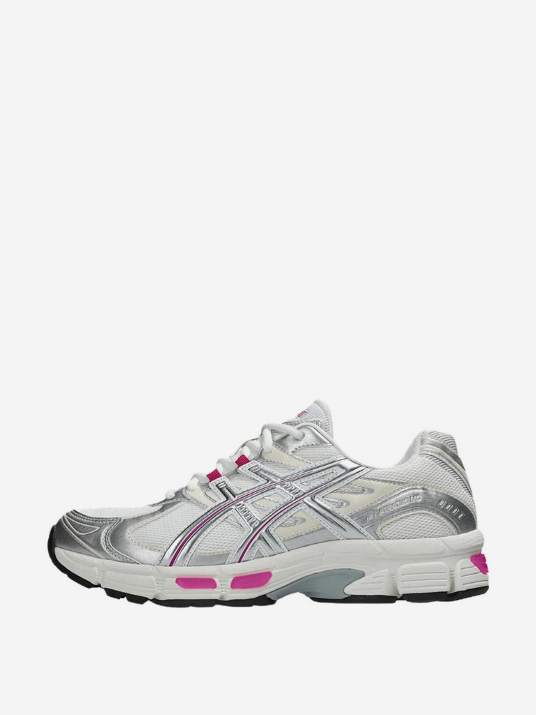 Кроссовки мужские ASICS Gel Stratus Mc