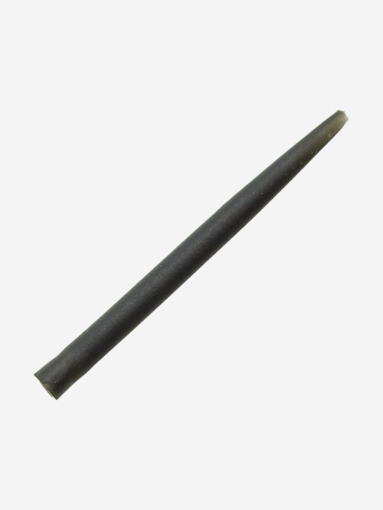 Противозакручиватель конусный KORDA Anti Tangle Sleeves Silt