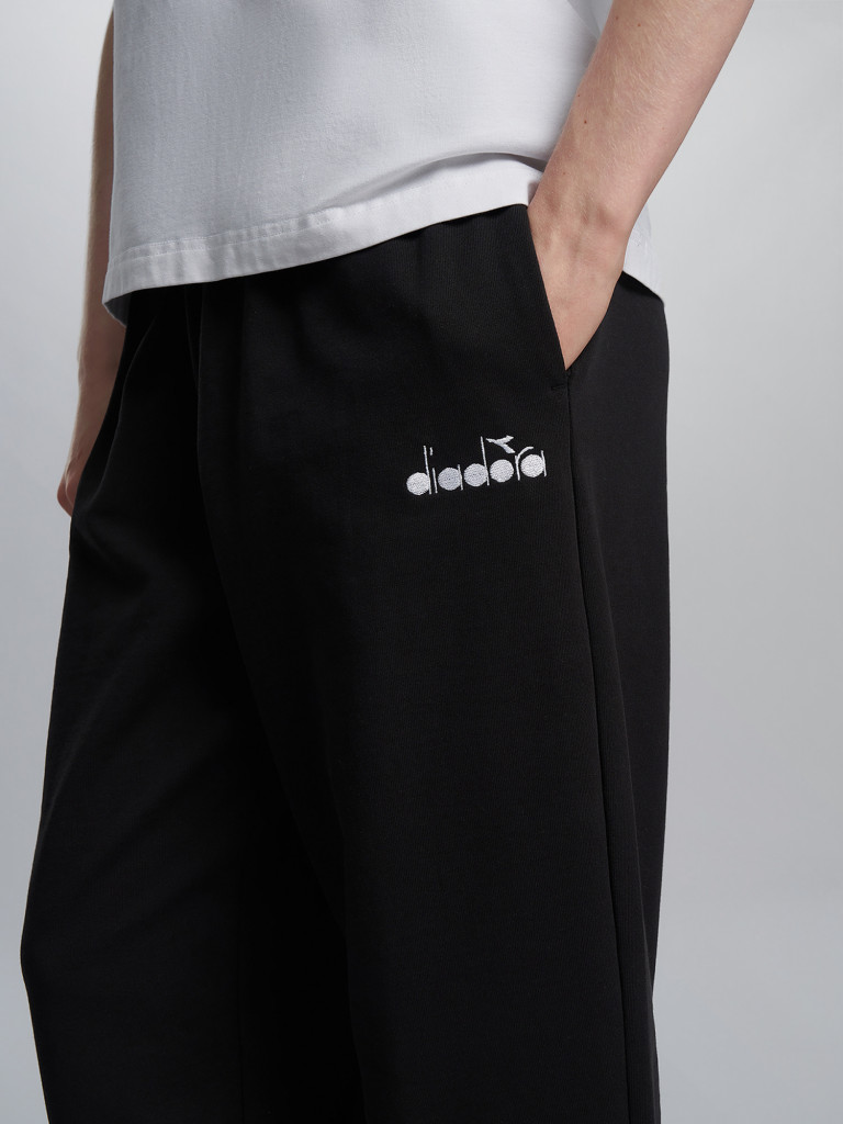 Брюки женские Diadora