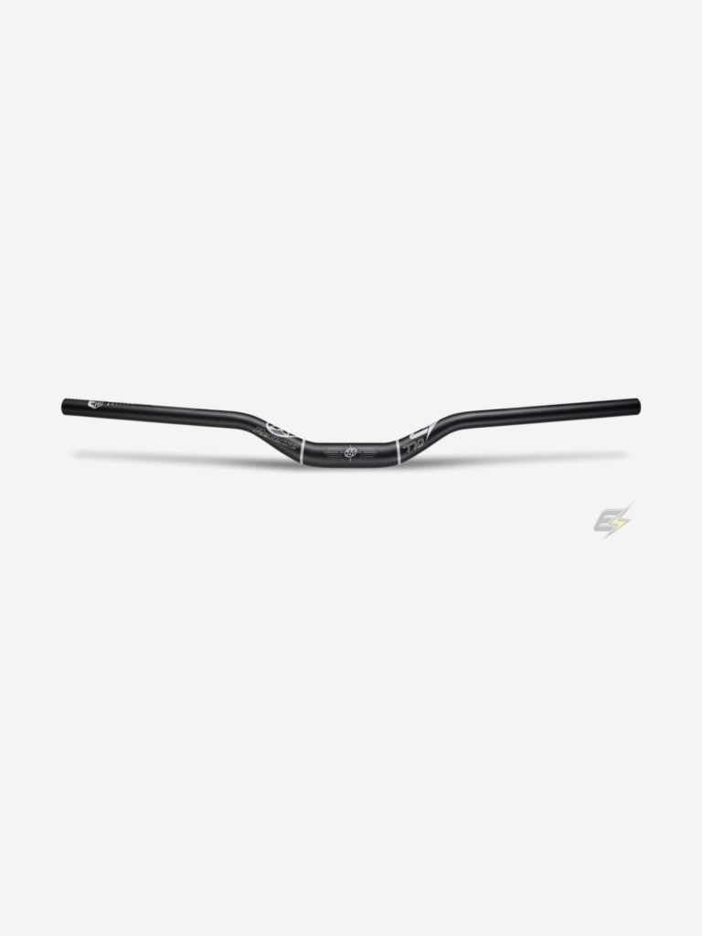 Руль для велосипеда REVERSE COMPONENTS E-Element ERGO 25.4 40 mm