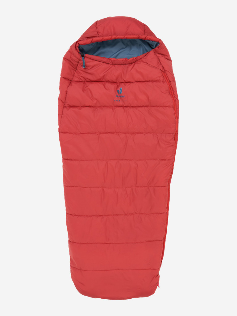 Спальный мешок Deuter Starlight