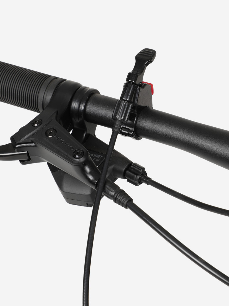 Велосипед горный Stern Motion 5.0 29"