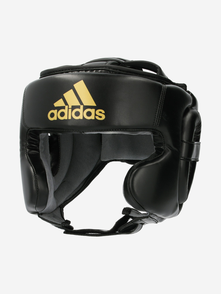 Шлем тренировочный adidas Speed