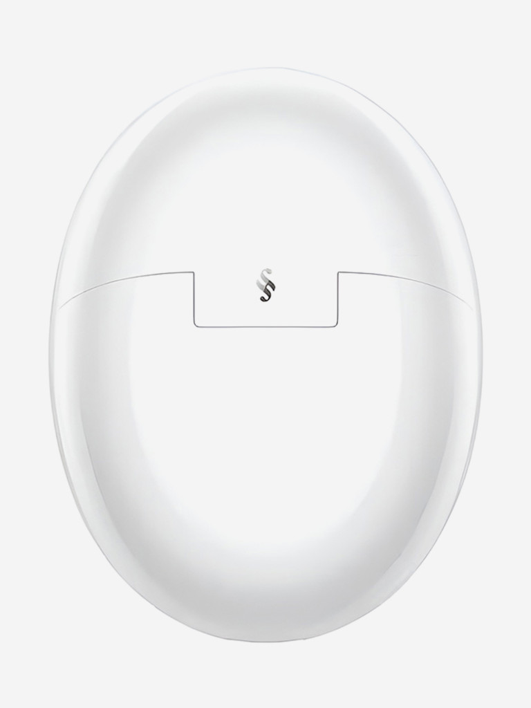 Беспроводные наушники HUAWEI Freebuds 6, белые