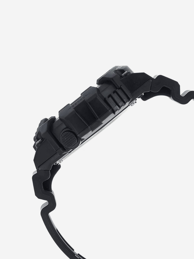 Наручные часы CASIO