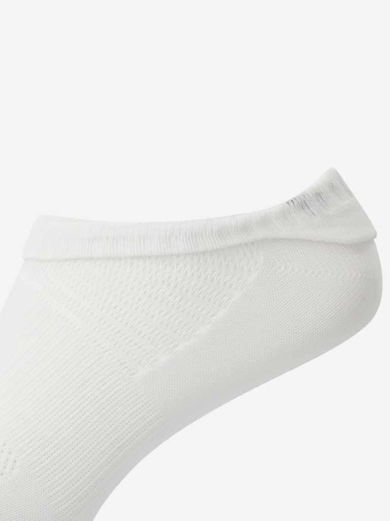 Носки Demix, 5 пар